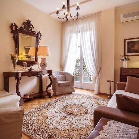 Casa Di Gioia Appartement Verona Buitenkant foto