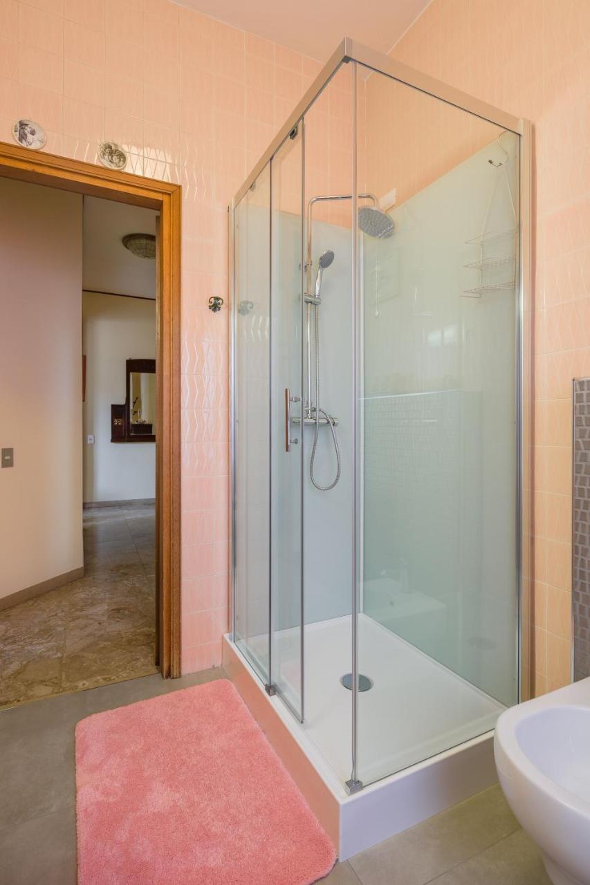 Casa Di Gioia Appartement Verona Buitenkant foto